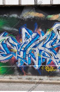 graffiti 0028